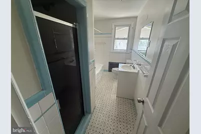 402 N Springfield Road, Clifton Heights, PA 19018 - Photo 10