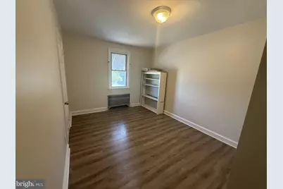 402 N Springfield Road, Clifton Heights, PA 19018 - Photo 2