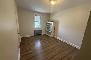 402 N Springfield Rd, Clifton Heights, PA 19018 - Photo 2