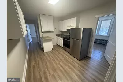 402 N Springfield Road, Clifton Heights, PA 19018 - Photo 4