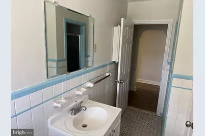 402 N Springfield Road, Clifton Heights, PA 19018 - Photo 14