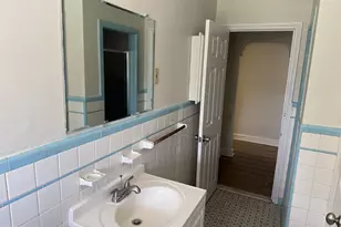 402 N Springfield Rd, Clifton Heights, PA 19018 - Photo 14