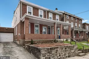 29 S Penn St, Clifton Heights, PA 19018 - Photo 1