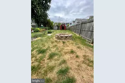 16 3rd Street, Brookhaven, PA 19015 - Photo 20