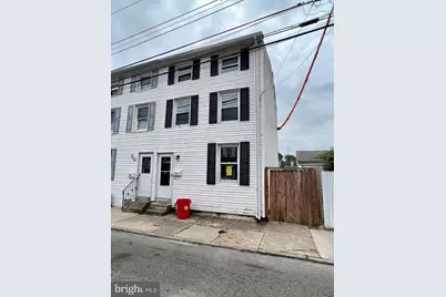 16 3rd Street, Brookhaven, PA 19015 - Photo 2