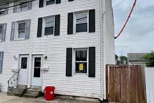 16 3rd St, Brookhaven, PA 19015 - Photo 2