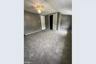 16 3rd Street, Brookhaven, PA 19015 - Photo 12