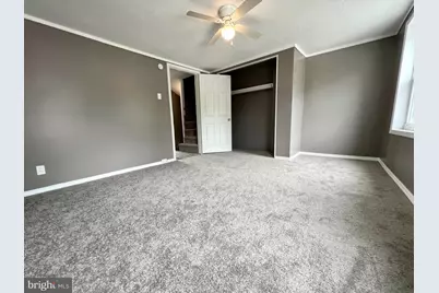 16 3rd Street, Brookhaven, PA 19015 - Photo 10