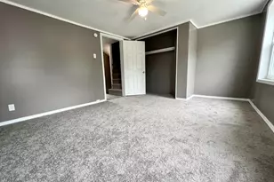 16 3rd St, Brookhaven, PA 19015 - Photo 10