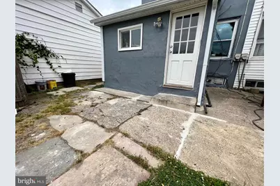 16 3rd Street, Brookhaven, PA 19015 - Photo 18