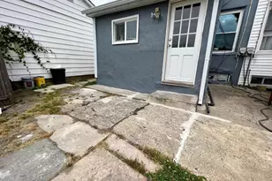 16 3rd St, Brookhaven, PA 19015 - Photo 18