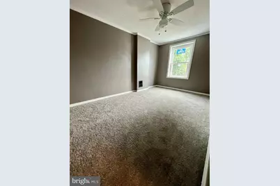 16 3rd Street, Brookhaven, PA 19015 - Photo 6