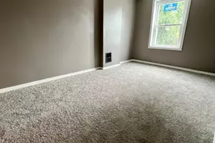16 3rd St, Brookhaven, PA 19015 - Photo 6