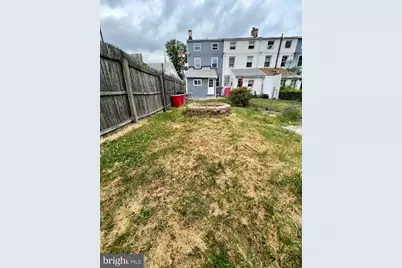 16 3rd Street, Brookhaven, PA 19015 - Photo 16