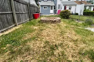 16 3rd St, Brookhaven, PA 19015 - Photo 16