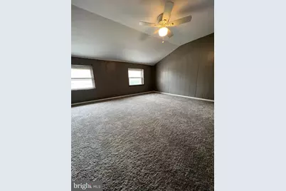 16 3rd Street, Brookhaven, PA 19015 - Photo 8