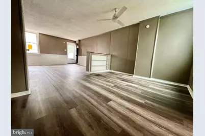 16 3rd Street, Brookhaven, PA 19015 - Photo 14