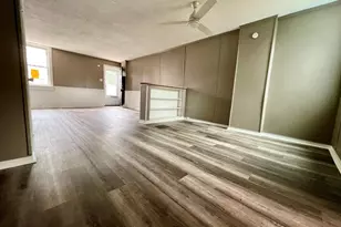 16 3rd St, Brookhaven, PA 19015 - Photo 14