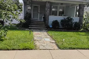 3712 Taylor Ave, Drexel Hill, PA 19026 - Photo 2