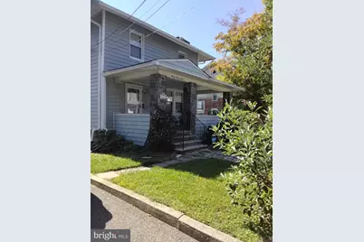 3712 Taylor Avenue #3712, Drexel Hill, PA 19026 - Photo 1