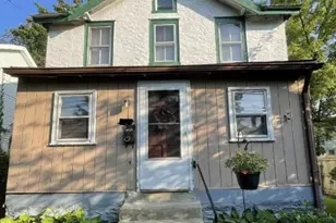 701 Preston Ave, Bryn Mawr, PA 19010 - Photo 1