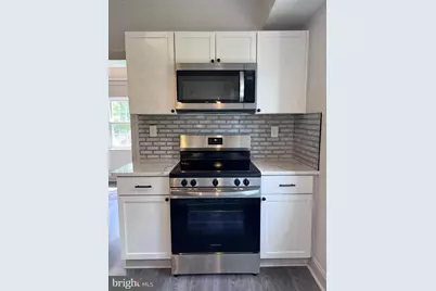 21 W Langhorne Avenue, Havertown, PA 19083 - Photo 12