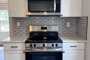 21 W Langhorne Ave, Havertown, PA 19083 - Photo 12