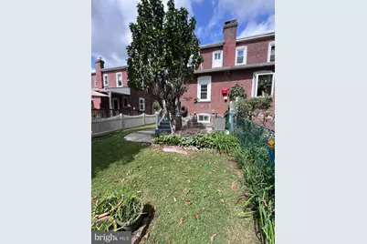 21 W Langhorne Avenue, Havertown, PA 19083 - Photo 30