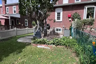 21 W Langhorne Ave, Havertown, PA 19083 - Photo 30