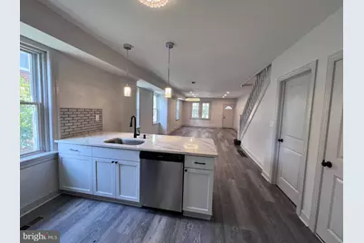 21 W Langhorne Avenue, Havertown, PA 19083 - Photo 14
