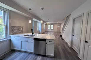21 W Langhorne Ave, Havertown, PA 19083 - Photo 14