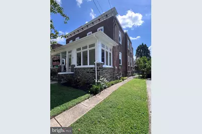 21 W Langhorne Avenue, Havertown, PA 19083 - Photo 1