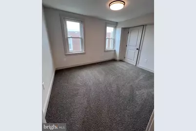 21 W Langhorne Avenue, Havertown, PA 19083 - Photo 22