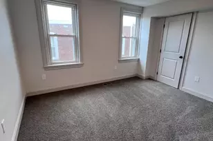 21 W Langhorne Ave, Havertown, PA 19083 - Photo 22