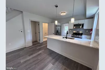 21 W Langhorne Avenue, Havertown, PA 19083 - Photo 10