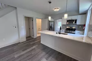 21 W Langhorne Ave, Havertown, PA 19083 - Photo 10