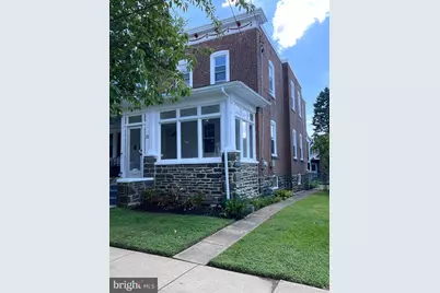 21 W Langhorne Avenue, Havertown, PA 19083 - Photo 2