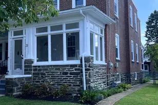 21 W Langhorne Ave, Havertown, PA 19083 - Photo 2