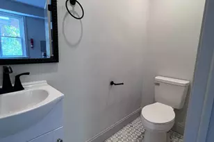 21 W Langhorne Ave, Havertown, PA 19083 - Photo 16