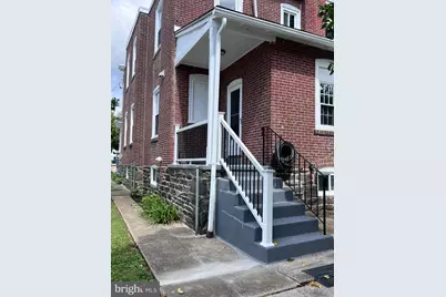 21 W Langhorne Avenue, Havertown, PA 19083 - Photo 26