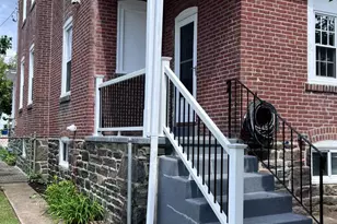 21 W Langhorne Ave, Havertown, PA 19083 - Photo 26