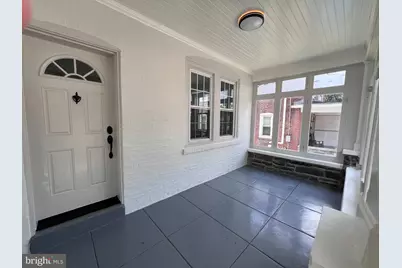 21 W Langhorne Avenue, Havertown, PA 19083 - Photo 6