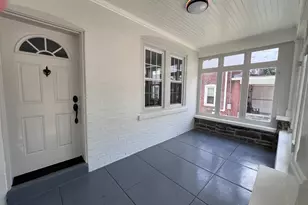 21 W Langhorne Ave, Havertown, PA 19083 - Photo 6