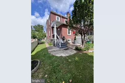 21 W Langhorne Avenue, Havertown, PA 19083 - Photo 28