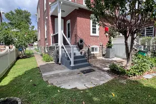 21 W Langhorne Ave, Havertown, PA 19083 - Photo 28