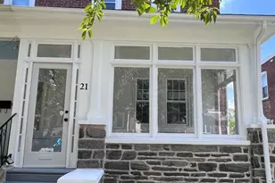 21 W Langhorne Ave, Havertown, PA 19083 - Photo 4