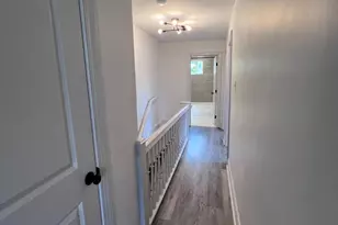 21 W Langhorne Ave, Havertown, PA 19083 - Photo 20