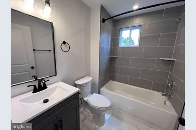 21 W Langhorne Avenue, Havertown, PA 19083 - Photo 24