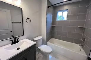 21 W Langhorne Ave, Havertown, PA 19083 - Photo 24