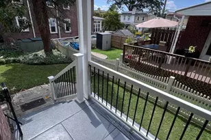 21 W Langhorne Ave, Havertown, PA 19083 - Photo 32
